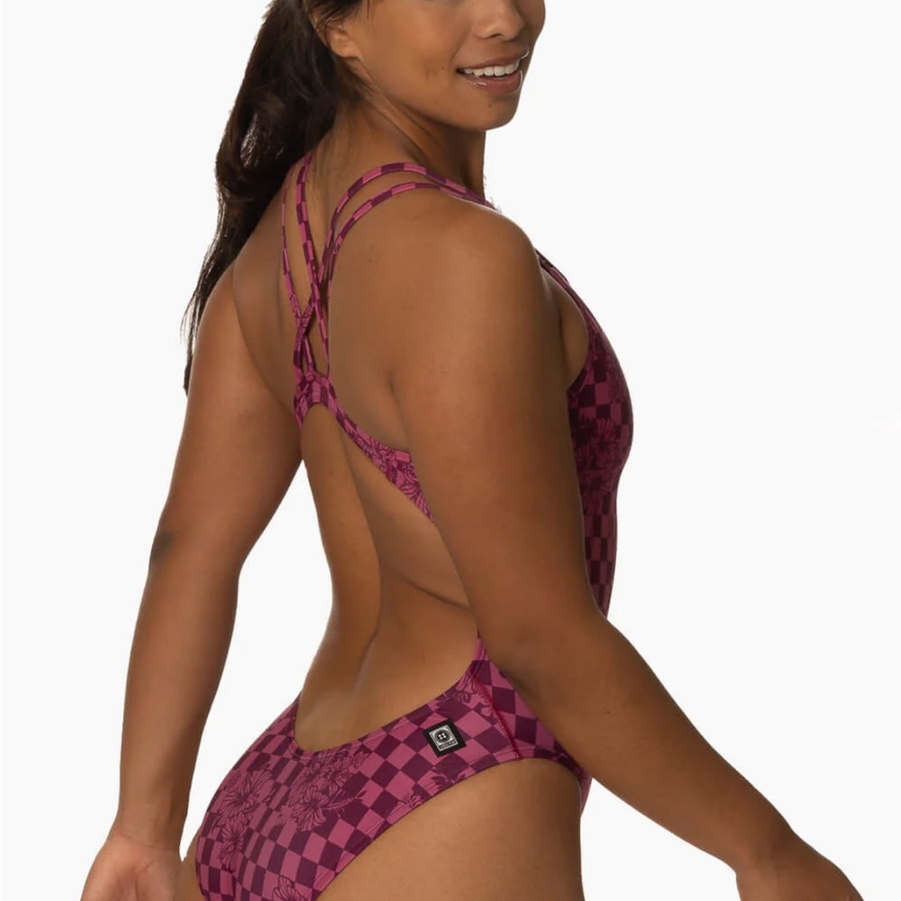 Jolyn Murray new with tags.